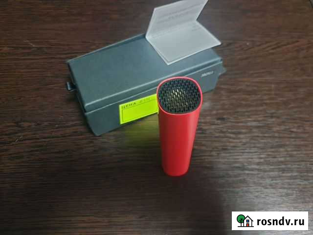 Power bank -беспроводная колонка #д411 Пермь - изображение 1