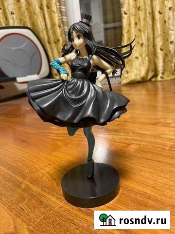 Аниме фигурка Мио K-ON Калуга - изображение 1