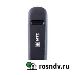 3G Модем Huawei E3121(все операторы) Воронеж - изображение 1