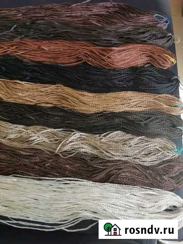 Зизи Новосибирск - изображение 1