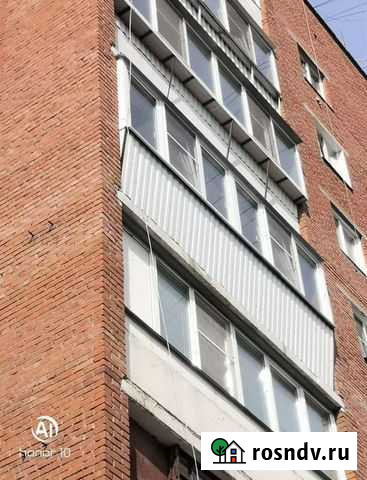 Пластиковые окна Средняя Ахтуба - изображение 1