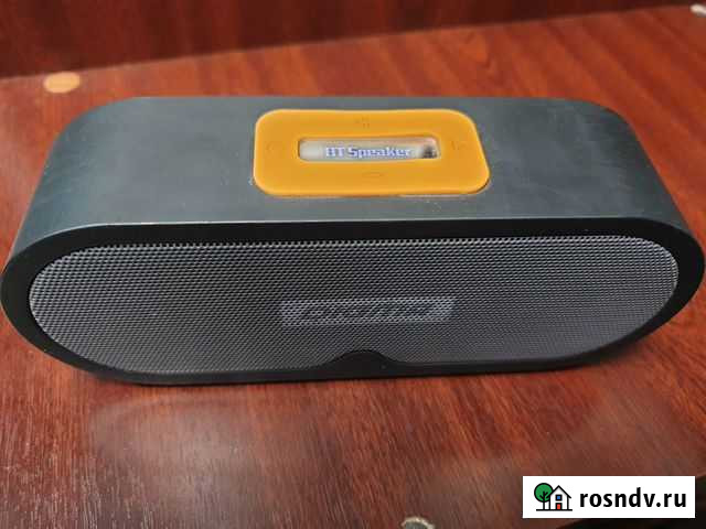 Колонки+наушники Заринск - изображение 1