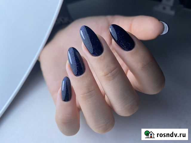 Маникюр Челябинск - изображение 1