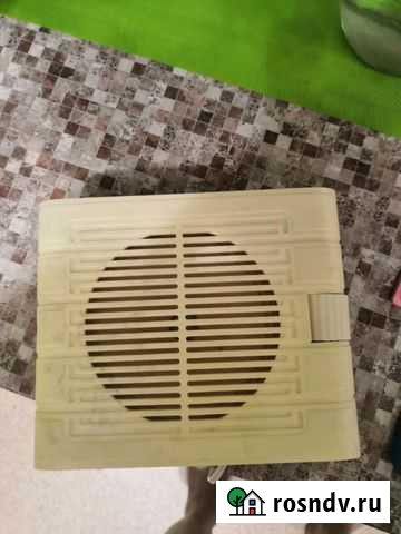 Громкоговоритель абонентский Пермь - изображение 1