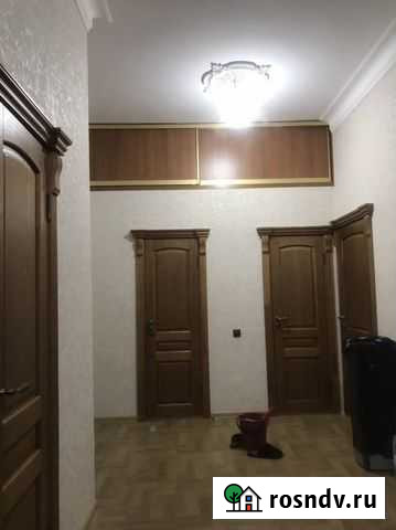 Поклейка обоев Махачкала - изображение 1