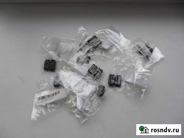 Ферритовые кольца Йошкар-Ола - изображение 1