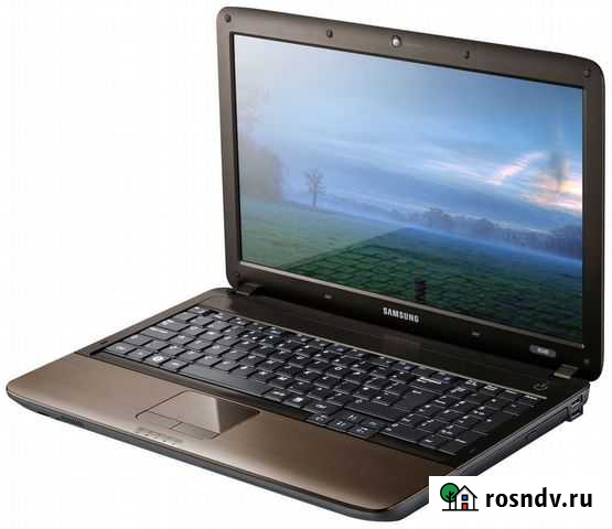 Мощный core i5/6GB/750GB/GF540-2048MB Воронеж - изображение 1