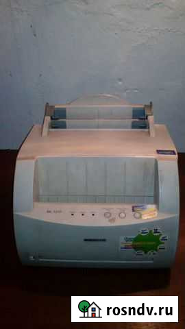 Самсунг Стерлитамак - изображение 1