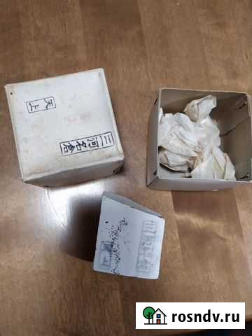 Нагура, Тензе белая (Mikawa Tenjyou) Красноярск - изображение 1