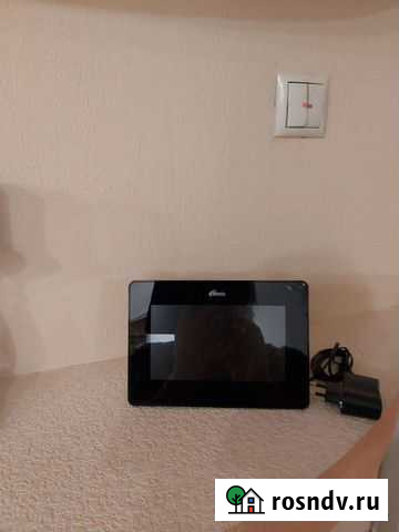 Фоторамка Санкт-Петербург - изображение 1