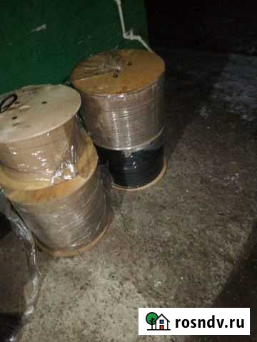 Оптоволоконный кабель Рудня - изображение 1