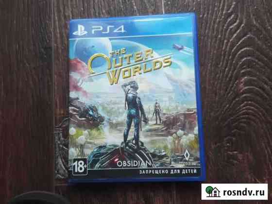 Игры для приставок ps4 Киселевск