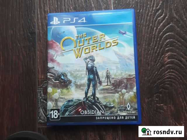 Игры для приставок ps4 Киселевск - изображение 1