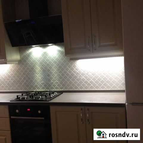 Плиточные работы, ванная под ключ Воронеж - изображение 1