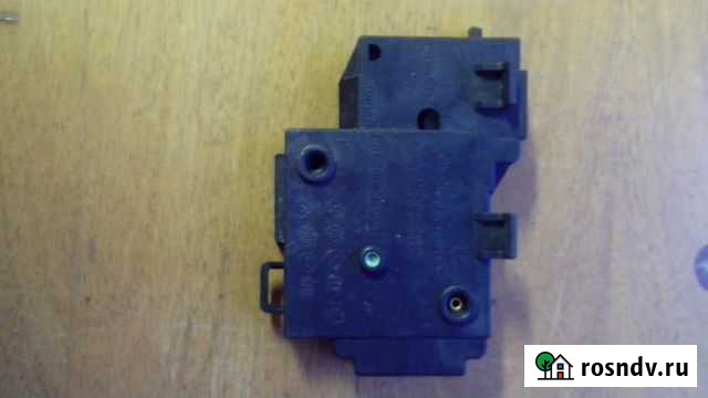 Замок Сыктывкар - изображение 1