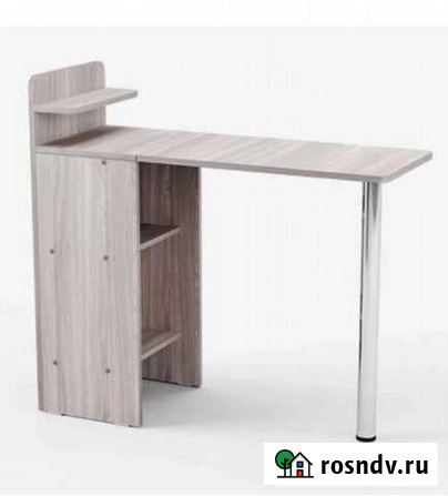 Маникюрный стол складной Гагарин - изображение 1