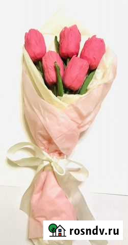 Продукты питания Двубратский - изображение 1