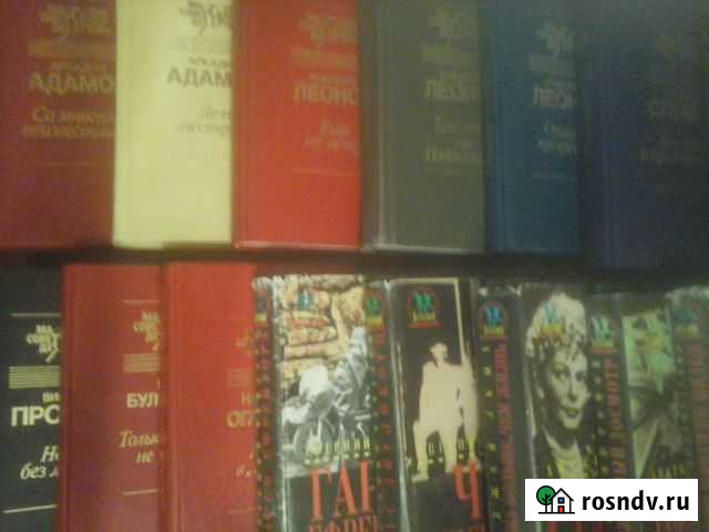 Детективы Казань - изображение 1