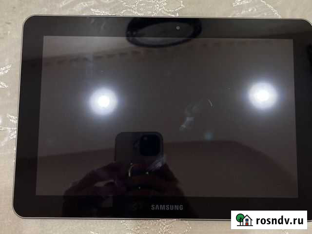 Планшет samsung Балашиха - изображение 1