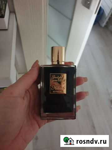 Духи kilian Казань - изображение 1