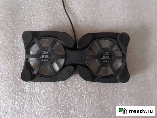 Подставка для ноутбука Осинники - изображение 1