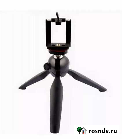 Штатив Сочи - изображение 1