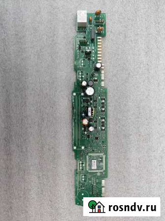 Модуль холодильников Indesit/Ariston C00293531 Набережные Челны - изображение 1