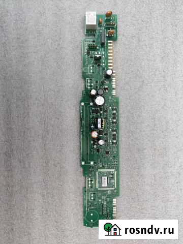 Модуль холодильников Indesit/Ariston C00293531 Набережные Челны - изображение 1