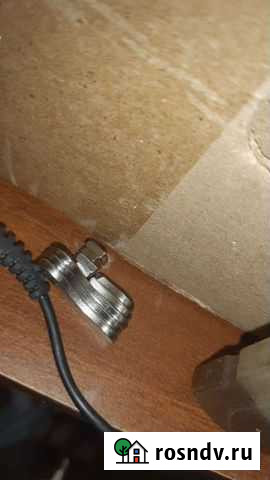 Неодимовый магниты Тихорецк - изображение 1