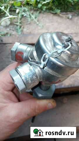 Термопара тсп-8040 Можга - изображение 1