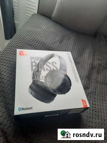 Jbl tune 500bt Краснодар - изображение 1