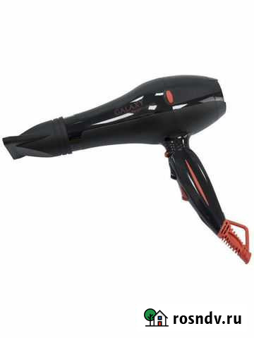 Продаю фен Galaxy Москва - изображение 1