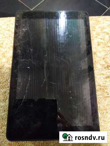 Планшет Астрахань - изображение 1