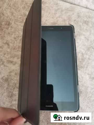 Продам планшет Huawei Новокузнецк - изображение 1