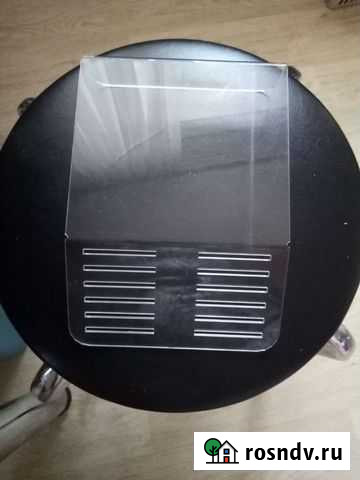 Плот (мостик) для черепахи Батайск - изображение 1