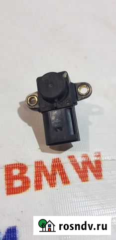 Датчик давления бмв Магнитогорск - изображение 1
