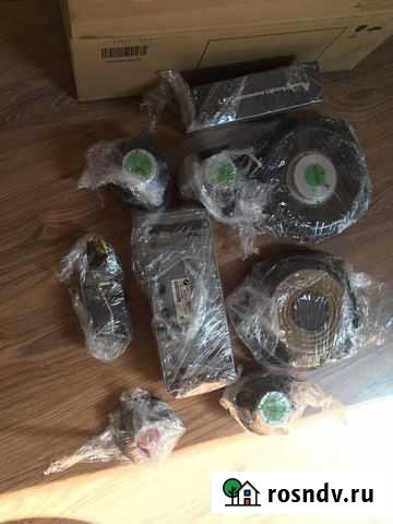 Музыка BMW hi end Individual Е70 Е71 Нальчик - изображение 1