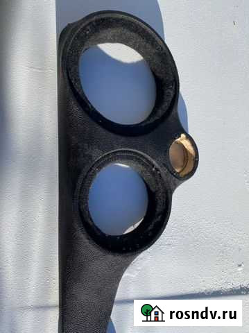 Подиумы на ниву Майкоп - изображение 1