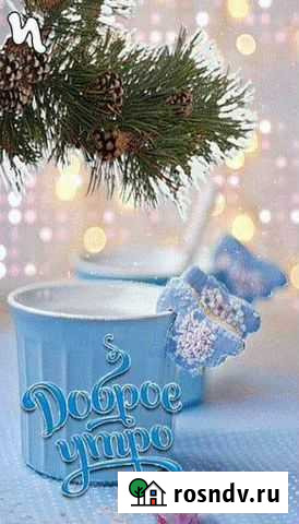 Аквариумы из оргстекла новые (7 шт) емкость 160 л Симферополь - изображение 1