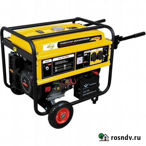 Аренда 24/1000 Собинка - изображение 1