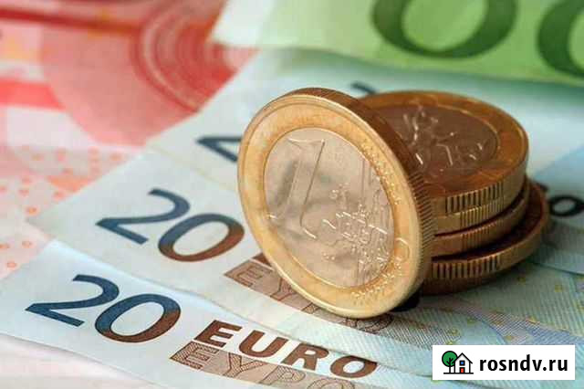 Бизнес в телеграм Владимир - изображение 1