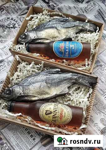 Сувенирное мыло-подарки для мужчин на 23 февраля Санкт-Петербург - изображение 1