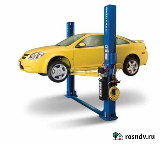 Ремонт авто Мончегорск - изображение 1