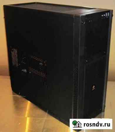 Системник супер. xeon E5-2420 6ядер/12потоков Кемерово