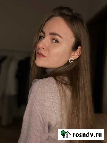 Репетитор по математике огэ Краснодар - изображение 1