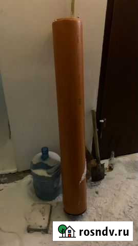 Труба 200 Казань - изображение 1