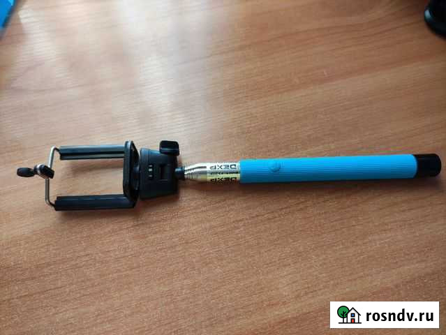 Селфи палка Королев - изображение 1