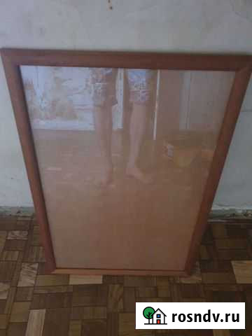 Рама для картины 50 70 Калуга - изображение 1