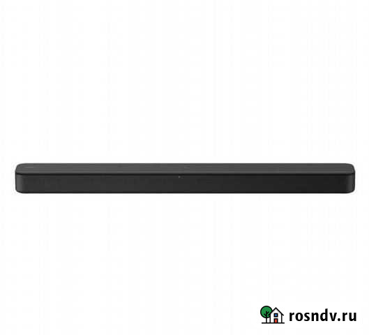 Саундбар Sony ht-sf 150 Уфа - изображение 1