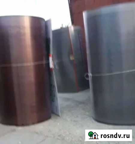 Для навеса. Поликарбонат 8мм. И другие Геленджик - изображение 1